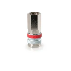 JWL hurtigkpl.3/8"inv.gjeng.mil XL