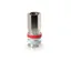 JWL hurtigkpl.3/8"inv.gjeng.mil XL