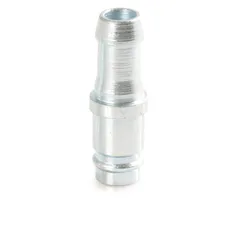 JWL nippel 1/2" sla.sokkel EURO XL