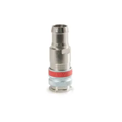 JWL hurtigkpl.1/2"sl.stuss EURO XL