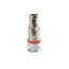 JWL hurtigkpl.1/2"sl.stuss EURO XL