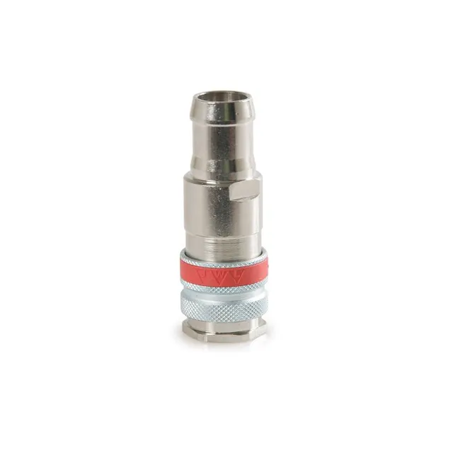 JWL hurtigkpl.1/2"sl.stuss EURO XL 