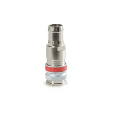 JWL hurtigkpl.3/8"sl.stuss EURO XL