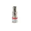 JWL hurtigkpl.3/8"sl.stuss EURO XL