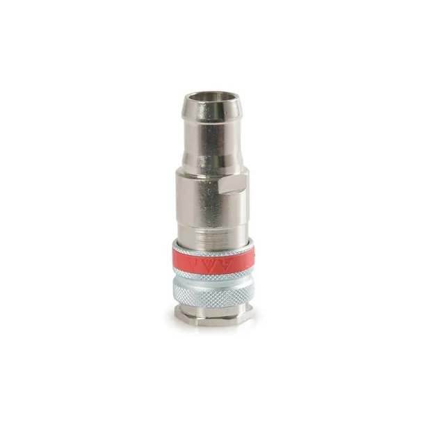 JWL hurtigkpl.3/8"sl.stuss EURO XL 