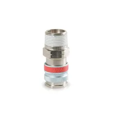 JWL hurtigkpl.1/2"utv.gjen.EURO XL