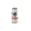 JWL hurtigkpl.1/2"utv.gjen.EURO XL