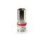 JWL hurtigkpl.1/2"inv.gjen.EURO XL