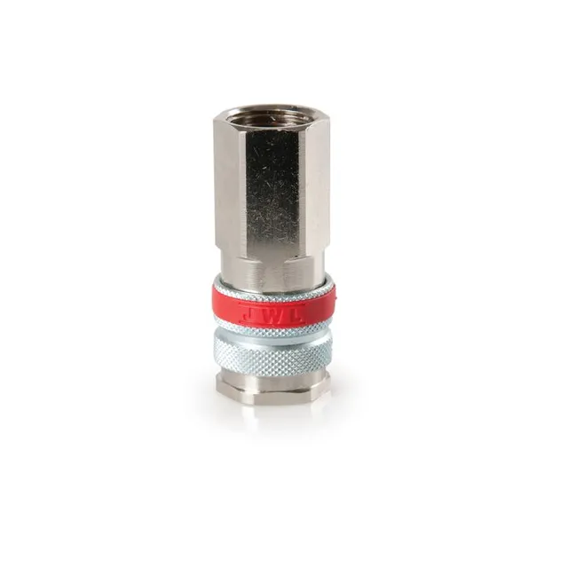 JWL hurtigkpl.1/2"inv.gjen.EURO XL 
