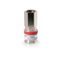 JWL hurtigkpl.3/8"inv.gjen.EURO XL