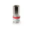 JWL hurtigkpl.3/8"inv.gjen.EURO XL