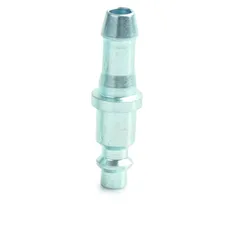 JWL nippel 3/8" slangesokkel
