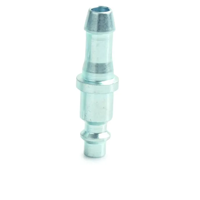 JWL nippel 3/8" slangesokkel 