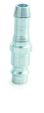JWL nippel 1/2" slangesok.EURO