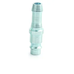 JWL nippel 3/8"10 mm slangesok.EURO