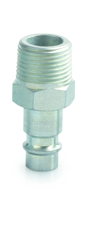 JWL nippel 1/2" utv.rørgj.EURO 