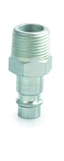 JWL nippel 1/2" utv.rørgj.EURO