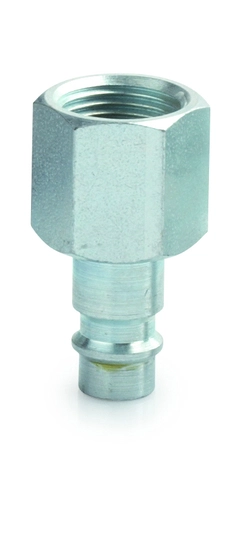 JWL nippel 1/2" innv.rørgj.EURO