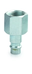 JWL nippel 1/2" innv.rørgj.EURO