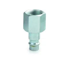 JWL nippel 3/8" innv.rørgj.EURO