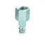 JWL nippel 3/8" innv.rørgj.EURO