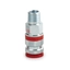 JWL hurtigkopling 1/4"slangesokkel
