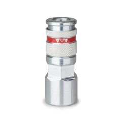 JWL hurtigkobling 1/2"innv.gjenger