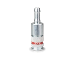 JWL hurtigkopling 3/8"slangesokkel