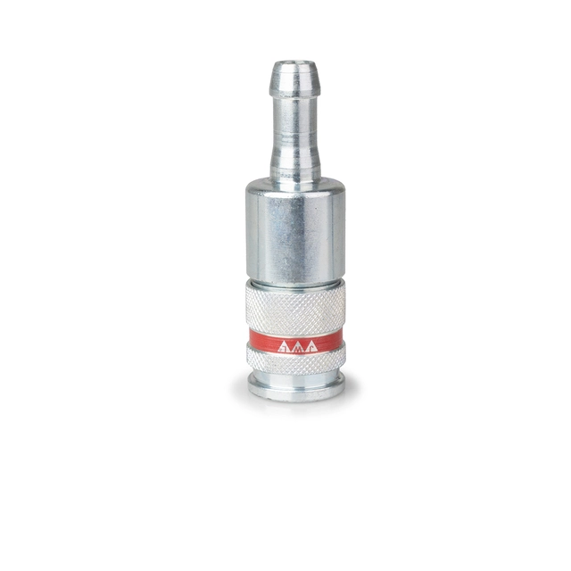 JWL hurtigkopling 3/8"slangesokkel 
