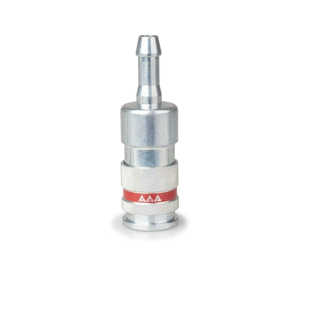 JWL hurtigkopling 5/16"slangesokkl