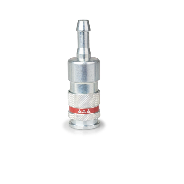 JWL hurtigkopling 5/16"slangesokkl 