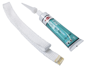 GYS induktor ringbeskytter sett - 90ml 