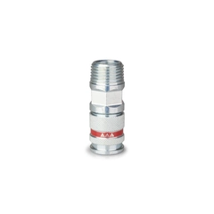 JWL hurtigkobling 1/2" utv.gjenger
