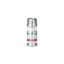 JWL hurtigkobling 1/2" utv.gjenger