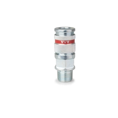 JWL hurtigkobling 3/8" utv.gjenger