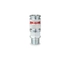 JWL hurtigkobling 3/8" utv.gjenger