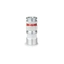 JWL hurtigkobling 3/8"innv.gjenger