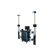 Snap-On geoliner 790 MB1