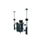 Snap-On geoliner 790 MB1