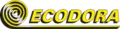 Ecodora Ecodora