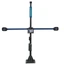 Snap-On geoliner 609 hjulstilling