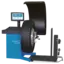 Snap-On 980L bal.maskin last med heis
