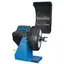 Snap-On balansemaskin geodyna 7100