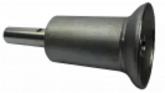 Snap-On rulle for MON5800/4400R lang