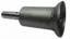 Snap-On rulle for MON5800/4400R lang