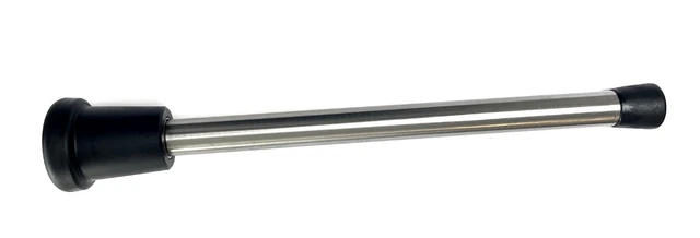 Snap-On stang med konisk rulle 35 mm 