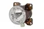 Modul Hovedlys 90Mm Halogen Hv