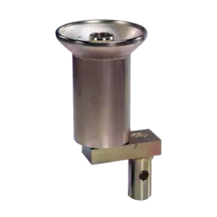 Snap-On rulle for MONTY 4250