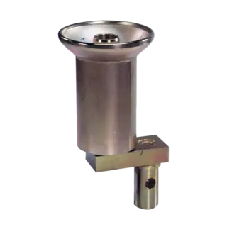 Snap-On rulle for MONTY 4250