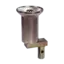 Snap-On rulle for MONTY 4250